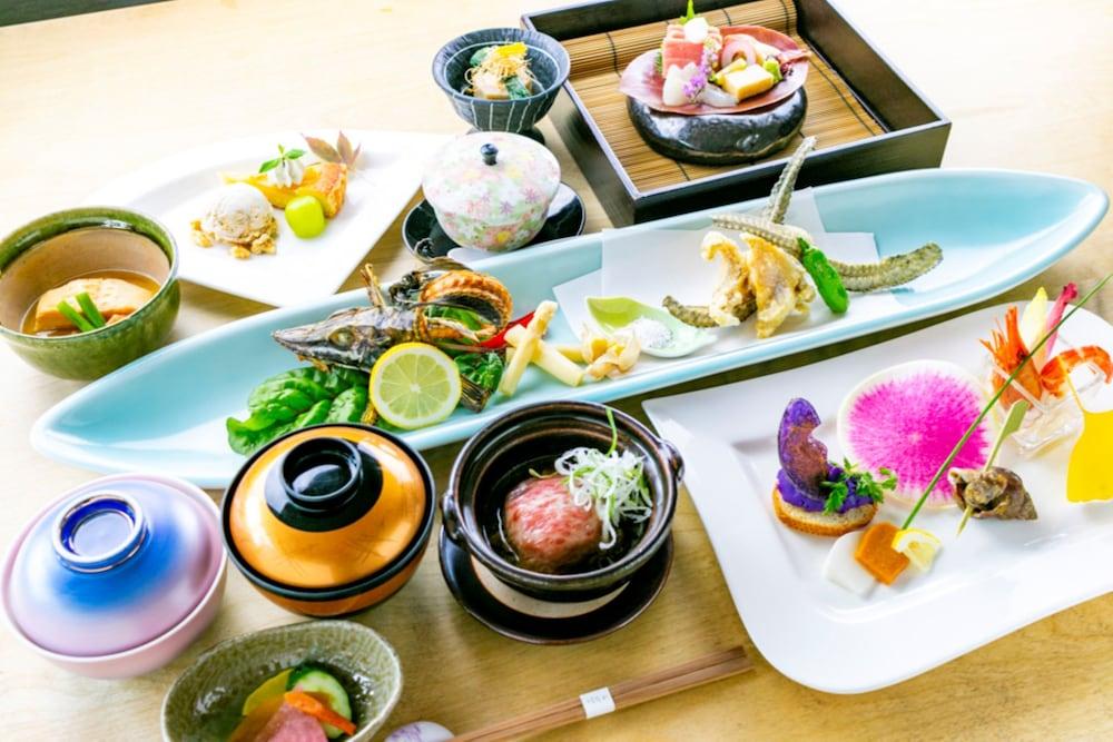 Kuramure Otaru Exterior photo