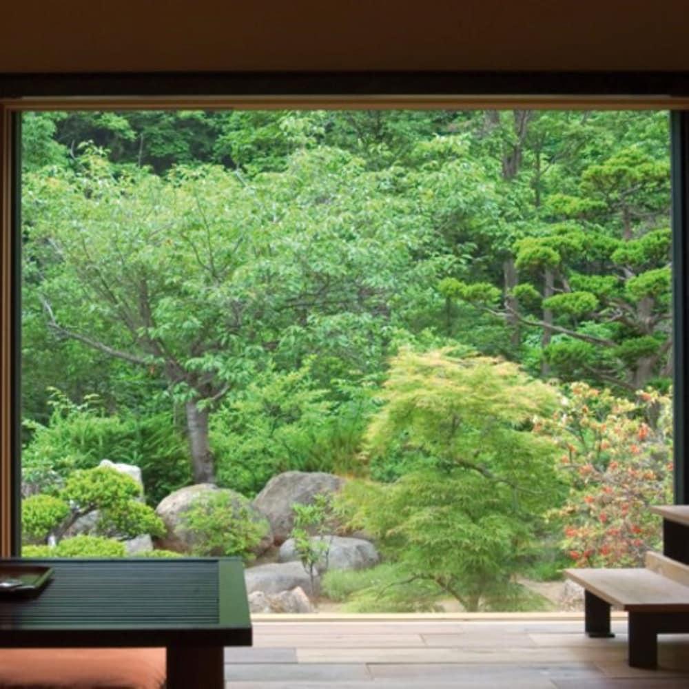 Kuramure Otaru Exterior photo
