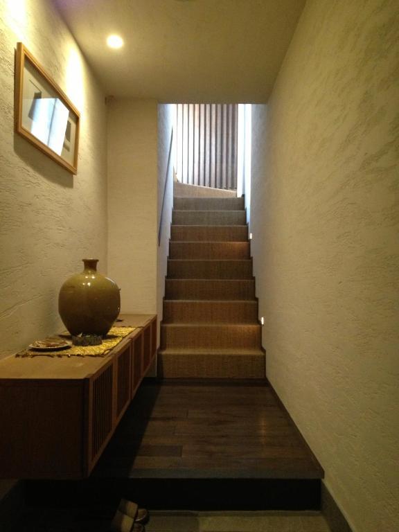 Kuramure Otaru Exterior photo