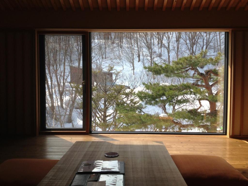 Kuramure Otaru Room photo