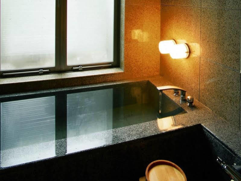 Kuramure Otaru Exterior photo